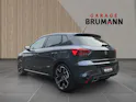 SEAT Ibiza FR 1.5 TSI