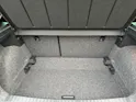 SEAT Ibiza FR 1.5 TSI
