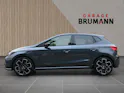 SEAT Ibiza FR 1.5 TSI