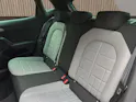 SEAT Ibiza FR 1.5 TSI