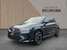 SEAT Ibiza FR 1.5 TSI