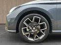 SEAT Ibiza FR 1.5 TSI
