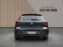 SEAT Ibiza FR 1.5 TSI
