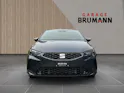 SEAT Ibiza FR 1.5 TSI