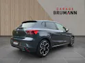SEAT Ibiza FR 1.5 TSI