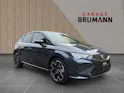 SEAT Ibiza FR 1.5 TSI