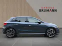 SEAT Ibiza FR 1.5 TSI