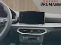 SEAT Ibiza FR 1.5 TSI