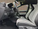 SEAT Ibiza FR 1.5 TSI