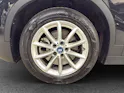 BMW X2 25e xDrive