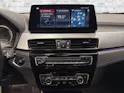 BMW X2 25e xDrive