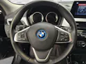 BMW X2 25e xDrive