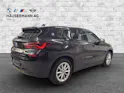 BMW X2 25e xDrive