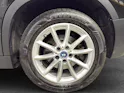 BMW X2 25e xDrive