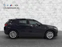 BMW X2 25e xDrive