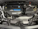 BMW X2 25e xDrive