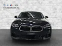 BMW X2 25e xDrive