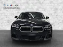 BMW X2 25e xDrive