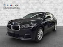 BMW X2 25e xDrive