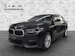 BMW X2 25e xDrive