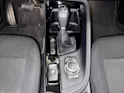 BMW X2 25e xDrive