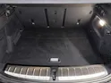 BMW X2 25e xDrive