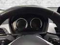 BMW X2 25e xDrive
