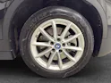 BMW X2 25e xDrive