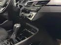 BMW X2 25e xDrive