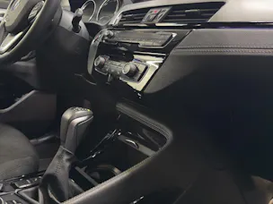 BMW X2 25e xDrive