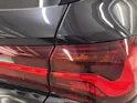BMW X2 25e xDrive