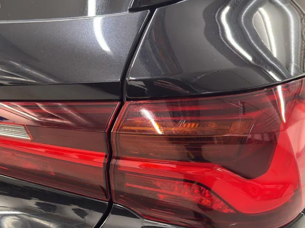 BMW X2 25e xDrive