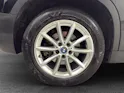 BMW X2 25e xDrive
