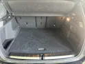 BMW X1 25d xDrive SAG