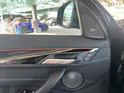 BMW X1 25d xDrive SAG