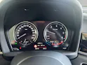 BMW X1 25d xDrive SAG