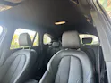BMW X1 25d xDrive SAG