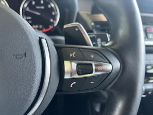 BMW X1 25d xDrive SAG