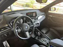 BMW X1 25d xDrive SAG