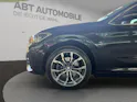 BMW X1 25d xDrive SAG