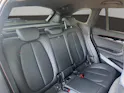 BMW X1 25d xDrive SAG