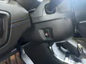 BMW X1 25d xDrive SAG