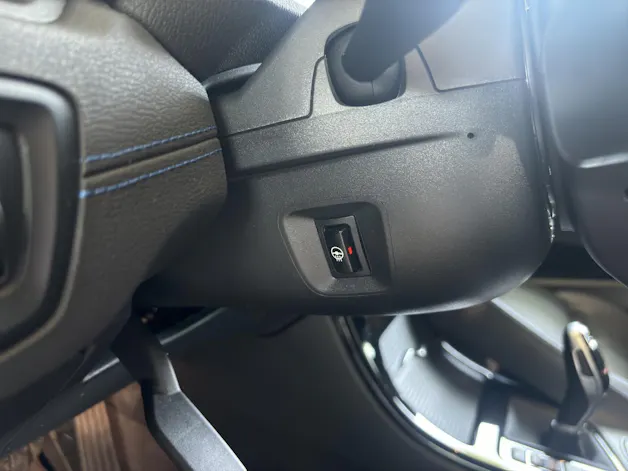 BMW X1 25d xDrive SAG