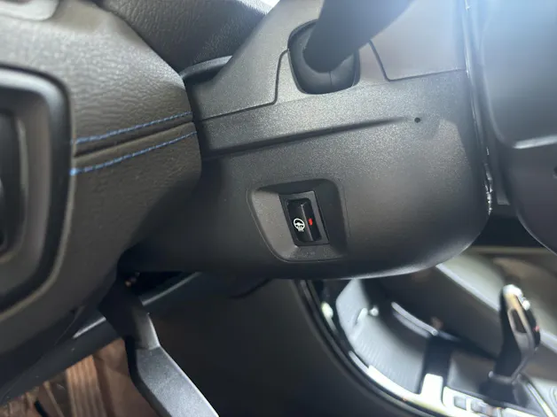 BMW X1 25d xDrive SAG