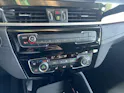 BMW X1 25d xDrive SAG