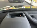 BMW X1 25d xDrive SAG
