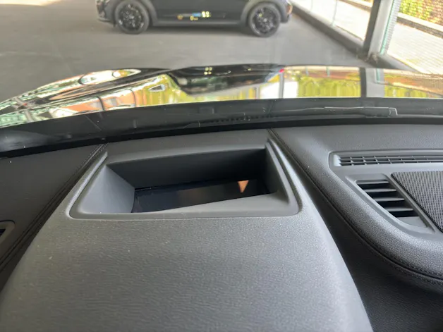BMW X1 25d xDrive SAG