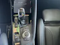 BMW X1 25d xDrive SAG