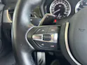 BMW X1 25d xDrive SAG
