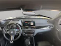 BMW X1 25d xDrive SAG